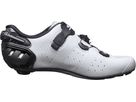 RR Wire 2S / white/black / 41