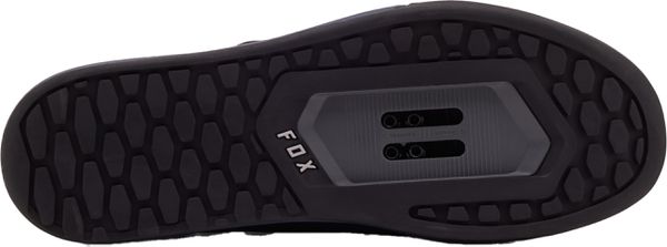 UNION BOA MTB-Schuhe / blue steel / 41