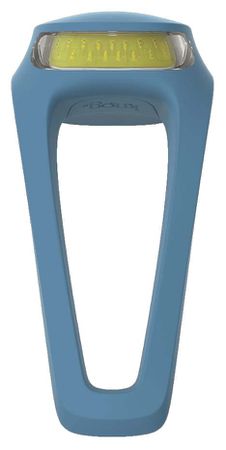 Scheinwerfer Frog V3 / new denim blue