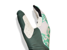 Trixter Glove / green rush / S