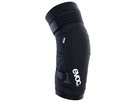 Knee Protector LS Flex Enduro / black / S