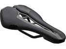 Sattel Stealth Performance / schwarz / 142 mm, 204 g