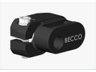LEGGERO BECCO Zugteil für FOURMI-Anhänger