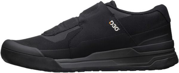 Hellion BOA® Herren / schwarz / 40