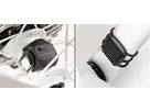 SPEED & TRITTFREQUENZ SENSOR 2 (ANT+ und BLE)