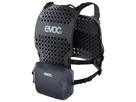 TORSO PROTECTOR PIN PACK WP 1.5L / black
