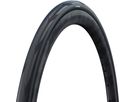 Pneu Pro One Aero Rear / black
