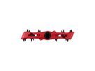Chester Pedal Large V2 / red / one size