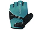 Gel Premium Gloves / petrol / L