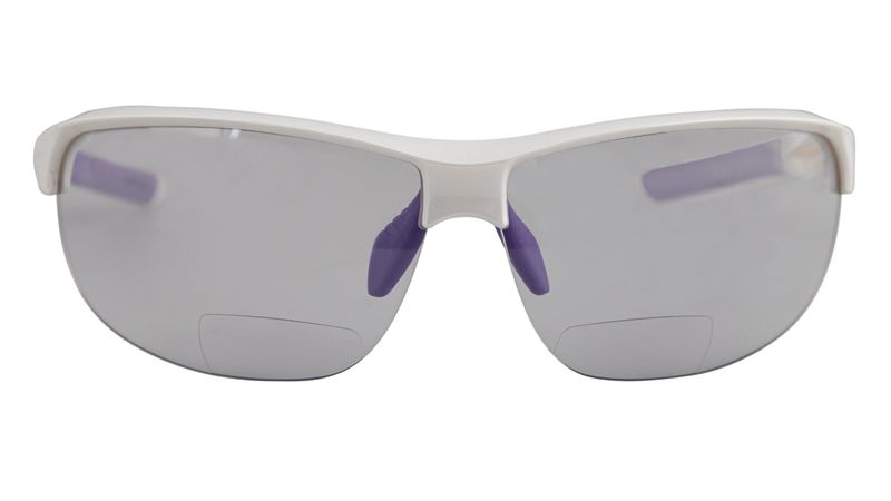 BIFOCW Sportbrille mit Korrektur für Frauen