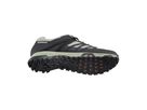 SH-ET500W Trekking- & E-Bike-Schuhe / black_mint / 40