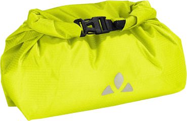 Aqua Box Light / bright green / 4 l