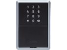 Abus KeyGarage 787 Smart-BT / schwarz-silber