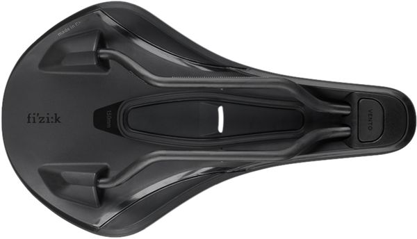 Vento Argo X1 Sattel / 150 mm