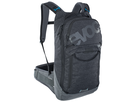 Trail Pro 10L Backpack / black/carbon grey / L/XL