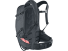 Line Pro 30L Backpack / black / L/XL