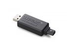USB CHARGER für LUPINE-Akkus