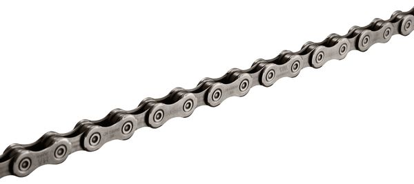 Kette STEPS CN-E6090 10-Gang / 118