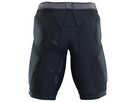 Crash Pants Bike / black / S