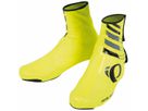 PRO Barrier WxB Shoe Cover / screaming yellow / XL