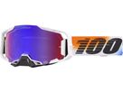 Goggle Armatic Forecast / United