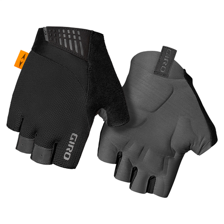 Supernatural Glove / black / S