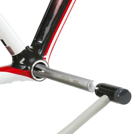 Lagerschalenausstosser DR-37400 1 1/4 - 1.5" / silber