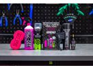 eBike Essentials Clean Protect & Lube Kit