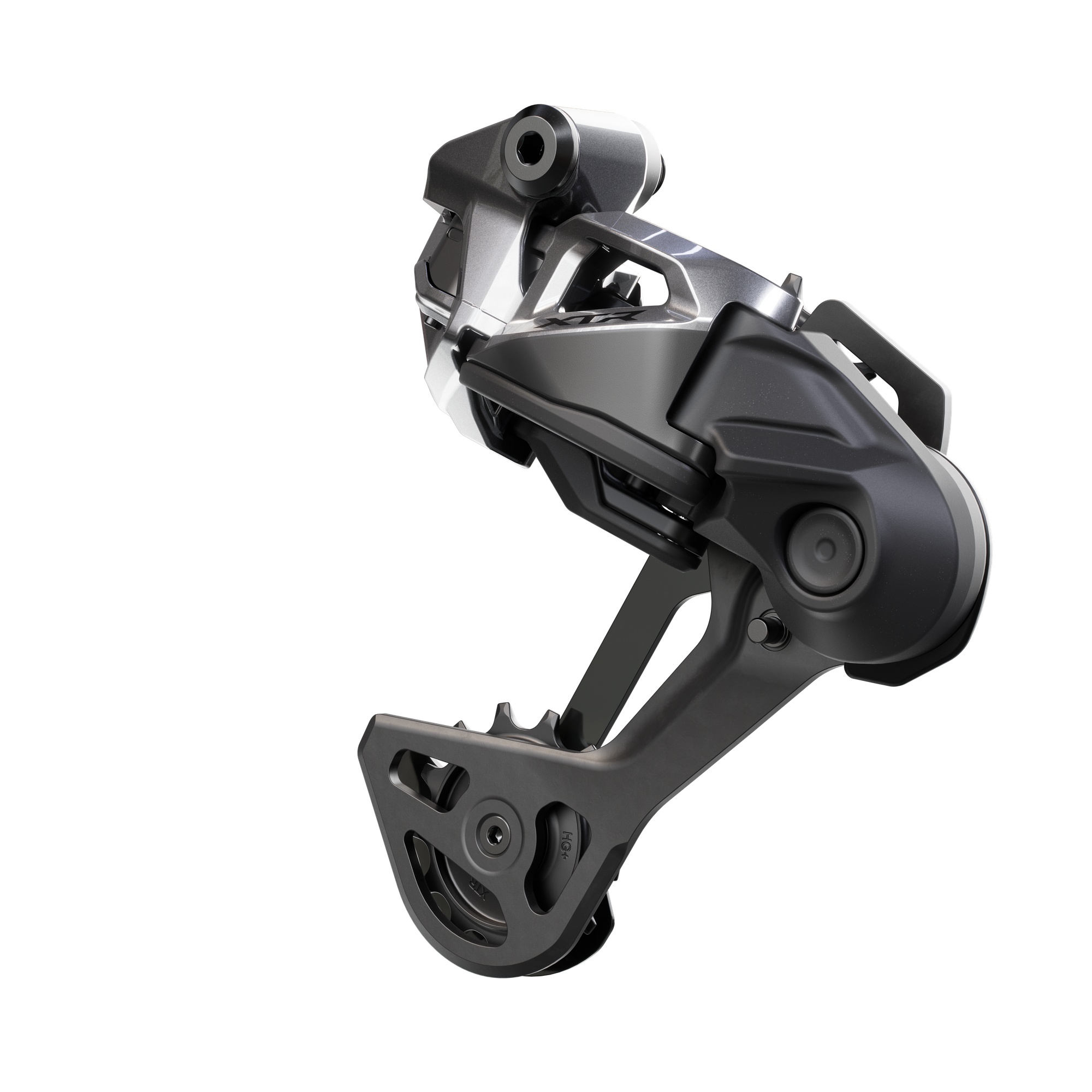 Schaltwerk XTR RD-M9260 Di2 / 41T, 51T