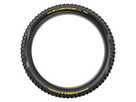 Scorpion Race DH Mud DualWall Plus / black/yellow / 29x2.40