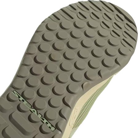 5.10 TRAILCROSS LT / magic lime / 36