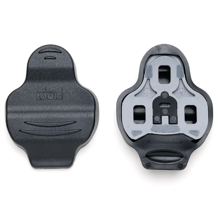 Keo Laufprotektor / black