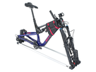 BIKE STAND PRO für Evoc Bike Bags / black