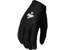 Sweet Protection Hunter Light Gloves W / schwarz / XS