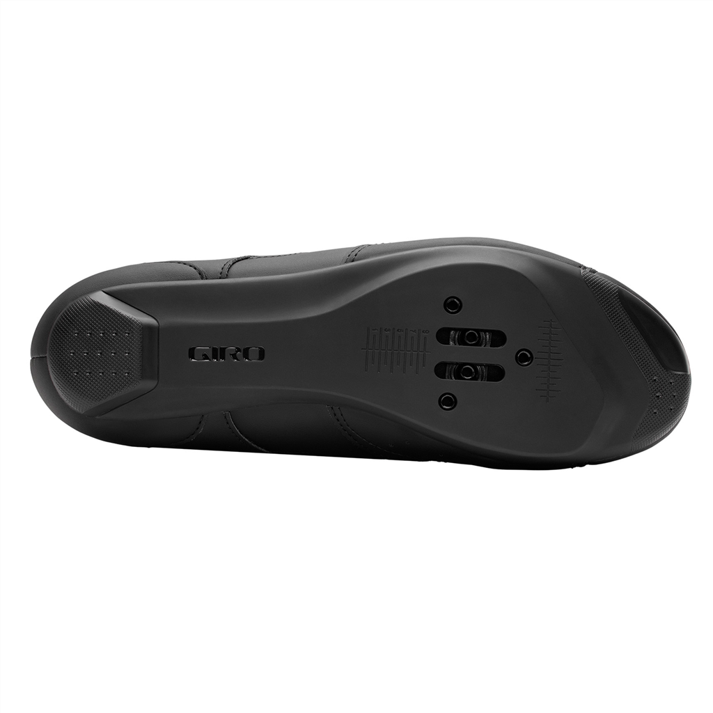 Savix II Shoe / black / 44