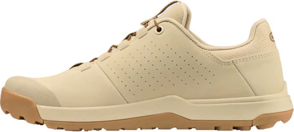 Stamp Trail Schuhe Speedlace / sand/braun / 39