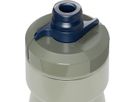 Podium Bottle 0.71l / mercury fog