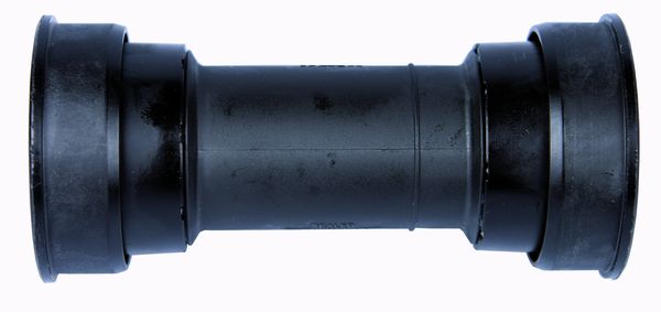 XT BB-MT800 Press Fit MTB Holl / 104.5/107 mm, Box