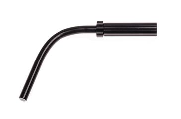 18 Transfer Hebel Top Bar