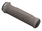 Lenkergriffe GDH Fat / slay grey