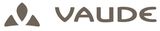 VAUDE