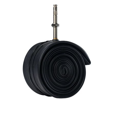 SCHWALBE STANDARD Schlauch Clik / 24", SCV10, 40mm, 40/62-507