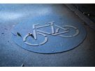 KATHMANDU SLX Trapez City- und Alltagsvelo / prizmsilver black / 46 CM