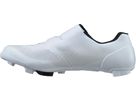 Men Gravel SH-RX9 S-PHYRE Schuh SPD / white / 42