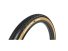 GRAVELKING SK2 Gravelreifen / tanwall / 700 x 35C