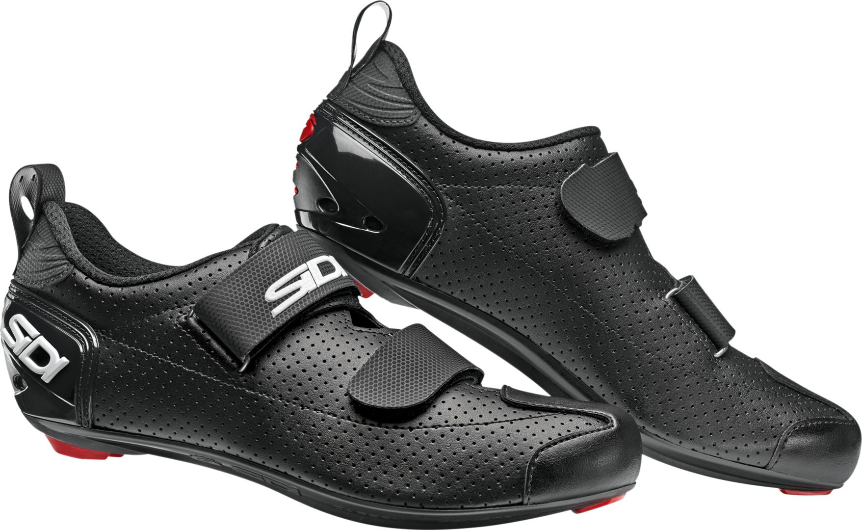 RR T 5 AIR / Carbon / 41