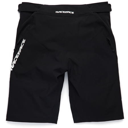 Sendy Shorts / black / S