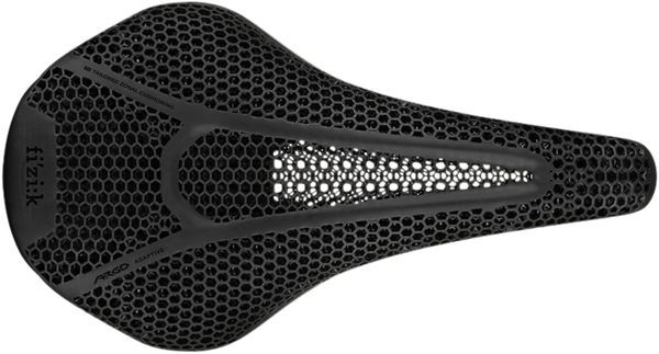 Vento Argo R1 Adaptive Sattel / 140 mm
