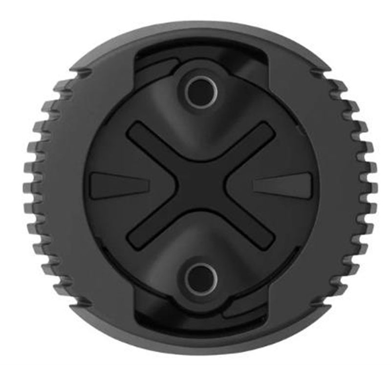 Halterungs-Adapter GOPRO Interface