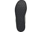 FREERIDER PRO Flatpedalschuh / gresix/silpeb/cblk / 42 2/3 UK8.5